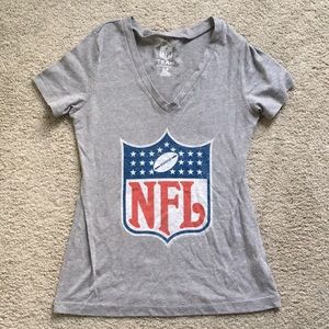 NFL T-shirt